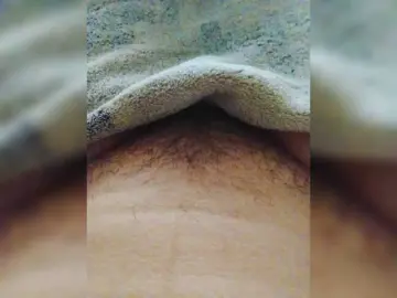 Bongacams Sex Chat of bulochka733