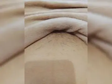 Bongacams Free Live Porn of bulochka733
