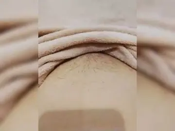 Bongacams Live Porn of bulochka733