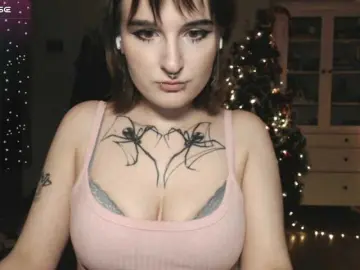 Bongacams Live Sex of momorenaaa