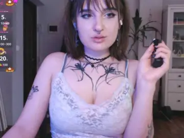 Bongacams Adult Webcam of momorenaaa