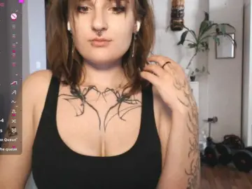Bongacams Live Porn of momorenaaa