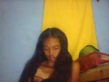 Bongacams Best live sex cam show of Anisexygirl