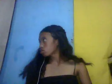 Bongacams Adult Video Chat of Anisexygirl
