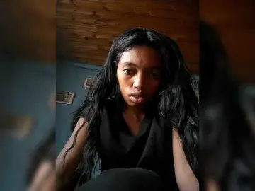 Bongacams Sex Chat of Anisexygirl