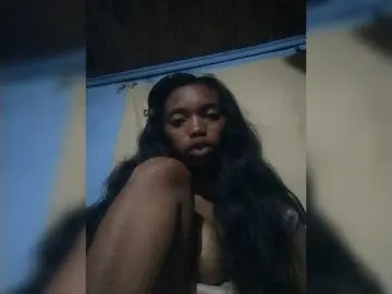 Bongacams Best live sex cam show of Anisexygirl