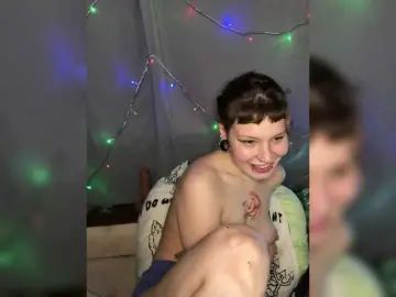 Bongacams Adult Video Chat of Miley