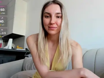 Bongacams Private Sex Chat of SunnyRina25