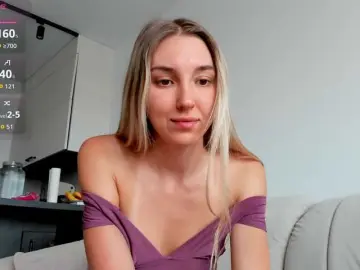 Bongacams Sex Cam of SunnyRina25