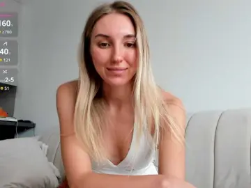 Bongacams Best live sex cam show of SunnyRina25