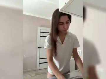 Bongacams Live Sex Cam of SweetySlice
