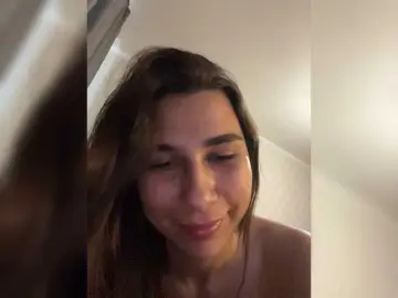 Bongacams Live Sex Cam of SweetySlice