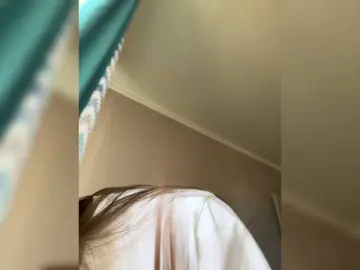 Bongacams Best Webcam of SweetySlice