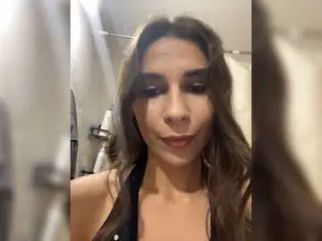 Bongacams Private Sex Chat of SweetySlice