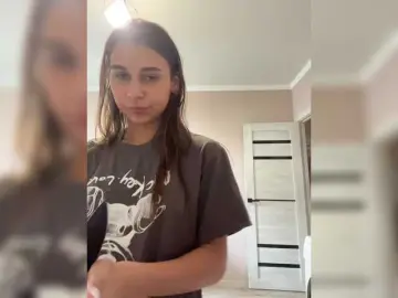 Bongacams Live Sex of SweetySlice