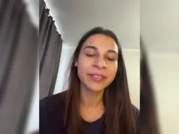 Bongacams Best live sex cam show of SweetySlice