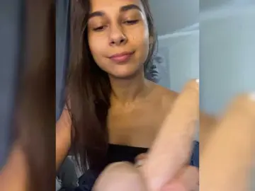 Bongacams Sex Chat of SweetySlice