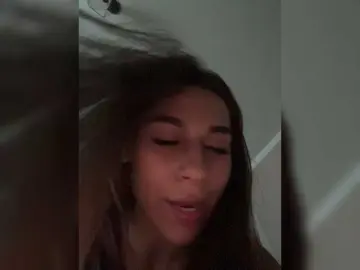 Bongacams Private Sex Chat of SweetySlice