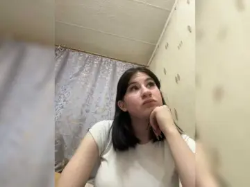 Bongacams Best live sex cam show of Viktori3a