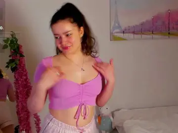 Bongacams Live Sex of rizzcaprice