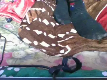 Bongacams Live Porn of rosah1a