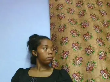 Bongacams Free Porn Cam of rosah1a