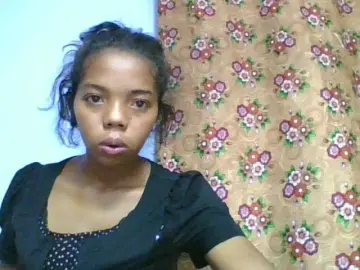 Bongacams Best live sex cam show of rosah1a