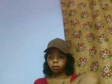 Bongacams Nude Webcam of rosah1a