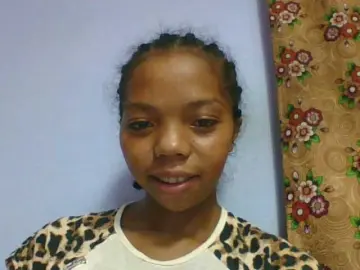 Bongacams Best live sex cam show of rosah1a