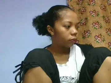 Bongacams Adult Webcam of rosah1a