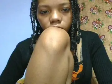 Bongacams Best live sex cam show of rosah1a