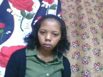 Bongacams Free Live Porn of rosah1a