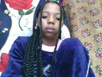 Bongacams Sex Chat of rosah1a