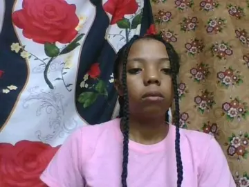 Bongacams Live Sex of rosah1a