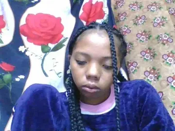 Bongacams Adult Webcam of rosah1a