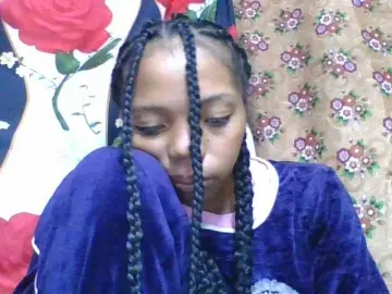 Bongacams Nude Webcam of rosah1a