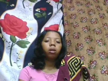 Bongacams Best live sex cam show of rosah1a