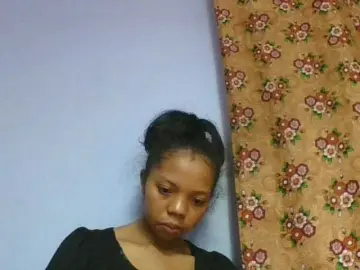 Bongacams Live Sex of rosah1a