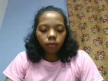 Bongacams Live Sex Cam of rosah1a