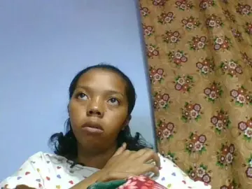 Bongacams Sex Cam of rosah1a