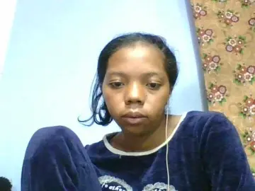 Bongacams Adult Webcam of rosah1a