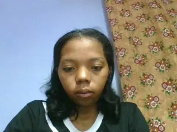 Bongacams Best Webcam of rosah1a