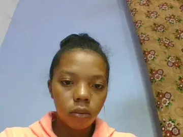 Bongacams Best Webcam of rosah1a
