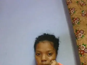 Bongacams Free Live Porn of rosah1a
