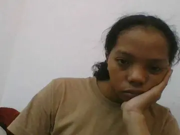 Bongacams Best live sex cam show of rosah1a