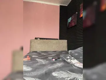 Bongacams Adult Webcams of ChemicalSexZ