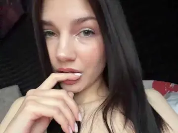Bongacams Best live sex cam show of ChemicalSexZ