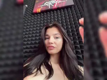 Bongacams Sex Chat of ChemicalSexZ