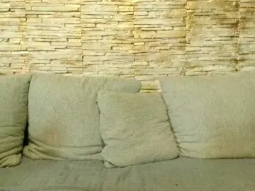 Bongacams Sex Chat of GiaMaria