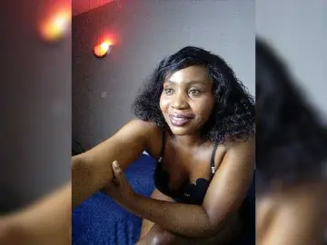 Bongacams Watch Live Sex Cams of Sexylasha